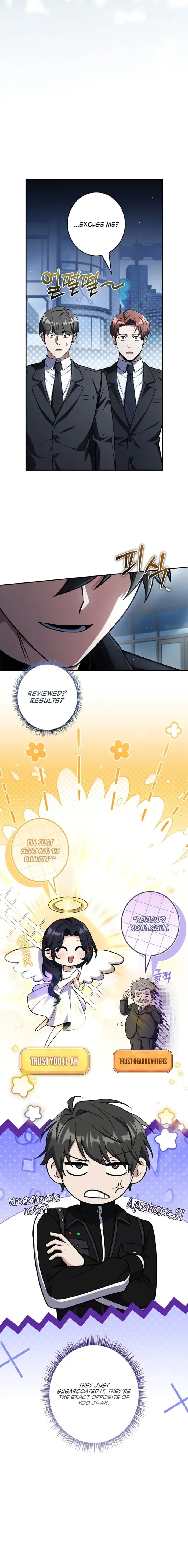 Only I Have an EX-Grade Summon Chapter 20 image 02_optimized